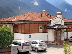 Apartment Schiestl.6, Fulpmes, Österreich